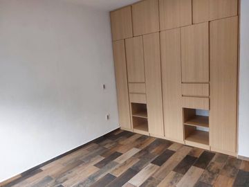 Casa - Residencial Lago Esmeralda