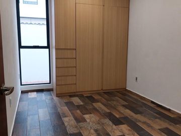 Casa - Residencial Lago Esmeralda
