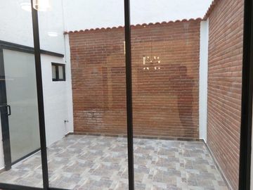 Casa - Residencial Lago Esmeralda