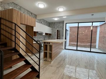 Casa - Residencial Lago Esmeralda