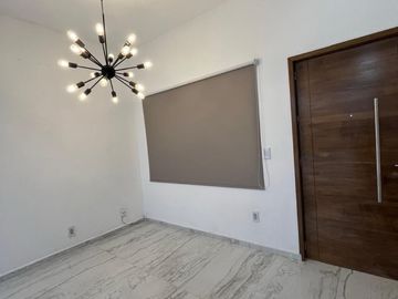 Casa - Residencial Lago Esmeralda