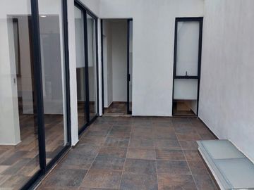 Casa - Residencial Lago Esmeralda