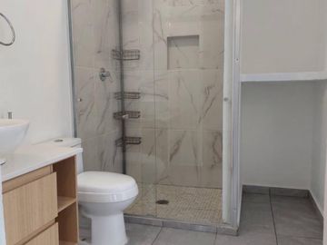 Casa - Residencial Lago Esmeralda