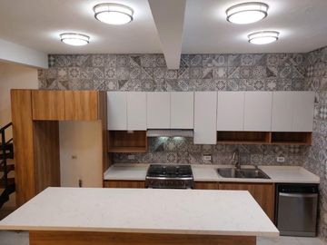Casa - Residencial Lago Esmeralda