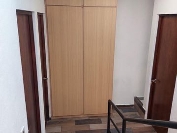 Casa - Residencial Lago Esmeralda