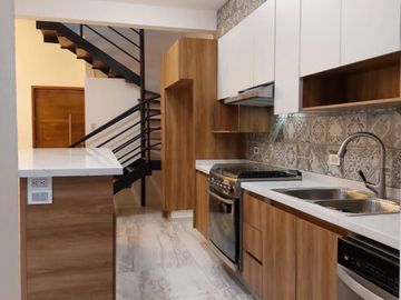 Casa - Residencial Lago Esmeralda