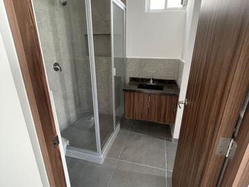 Casa Nueva en venta en San Andrés Cholula , Puebla.