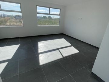 Casa Nueva en venta en San Andrés Cholula , Puebla.