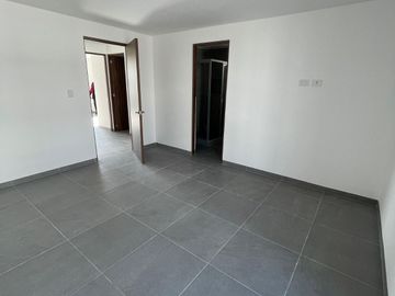 Casa Nueva en venta en San Andrés Cholula , Puebla.