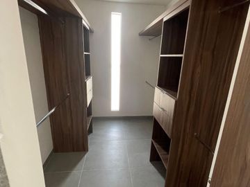 Casa Nueva en venta en San Andrés Cholula , Puebla.