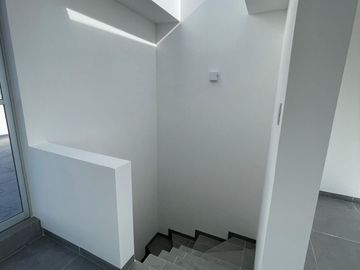 Casa Nueva en venta en San Andrés Cholula , Puebla.