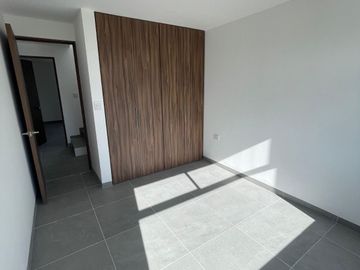 Casa Nueva en venta en San Andrés Cholula , Puebla.