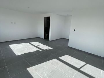 Casa Nueva en venta en San Andrés Cholula , Puebla.