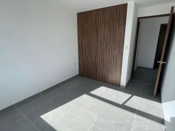 Casa Nueva en venta en San Andrés Cholula , Puebla.