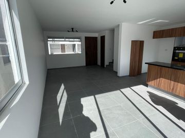 Casa Nueva en venta en San Andrés Cholula , Puebla.