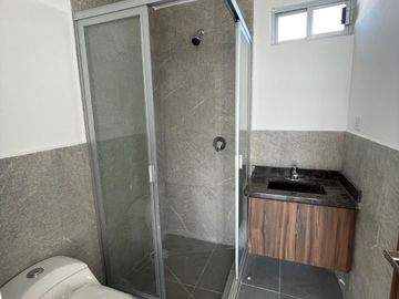 Casa Nueva en venta en San Andrés Cholula , Puebla.