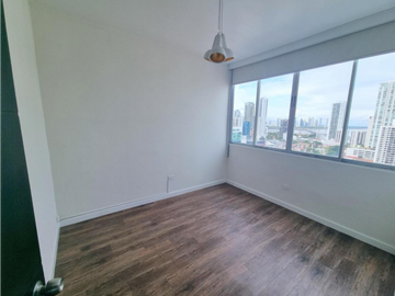 Apartamento en venta PH Famagosta-San Francisco (PD)