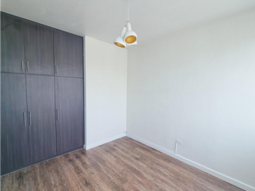 Apartamento en venta PH Famagosta-San Francisco (PD)