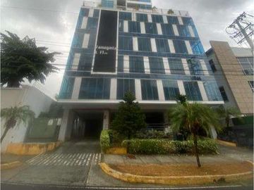Apartamento en venta PH Famagosta-San Francisco (PD)