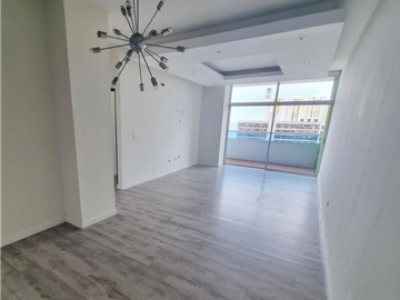 Apartamento en venta PH Famagosta-San Francisco (PD)