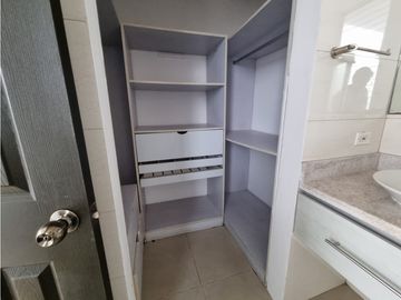 Apartamento en venta PH Famagosta-San Francisco (PD)