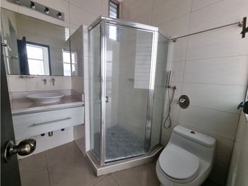 Apartamento en venta PH Famagosta-San Francisco (PD)