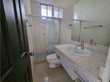Apartamento en venta PH Famagosta-San Francisco (PD)