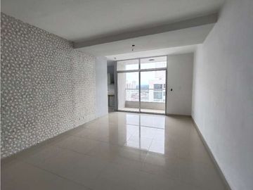 Apartamento venta PH Rainbow Tower- El Carmen (PD)