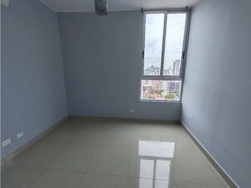 Apartamento venta PH Rainbow Tower- El Carmen (PD)