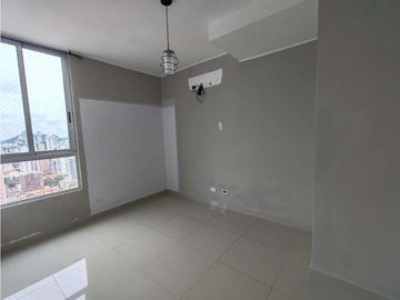 Apartamento venta PH Rainbow Tower- El Carmen (PD)