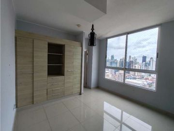 Apartamento venta PH Rainbow Tower- El Carmen (PD)