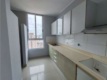Apartamento venta PH Rainbow Tower- El Carmen (PD)