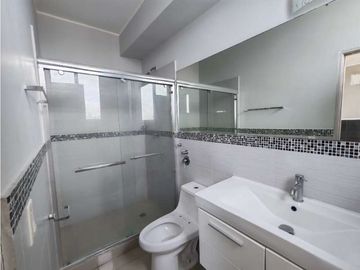 Apartamento venta PH Rainbow Tower- El Carmen (PD)