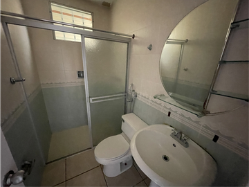 CASA EN VENTA BRISAS DEL GOLF