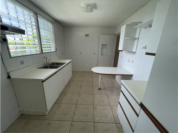 CASA EN VENTA BRISAS DEL GOLF