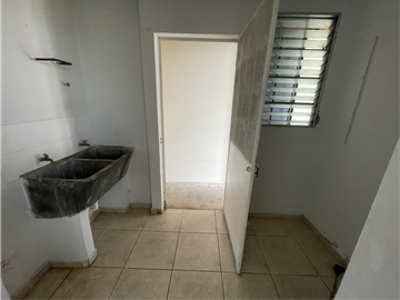 CASA EN VENTA BRISAS DEL GOLF