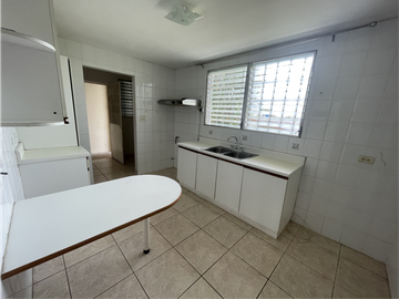 CASA EN VENTA BRISAS DEL GOLF