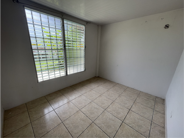 CASA EN VENTA BRISAS DEL GOLF