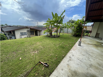 CASA EN VENTA BRISAS DEL GOLF