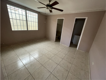 CASA EN VENTA BRISAS DEL GOLF