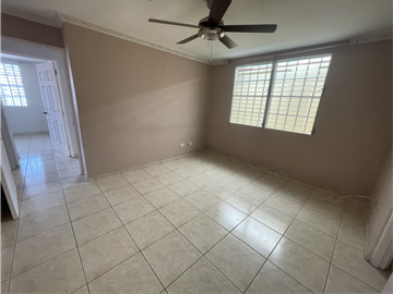 CASA EN VENTA BRISAS DEL GOLF