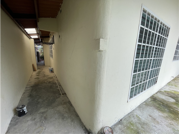 CASA EN VENTA BRISAS DEL GOLF