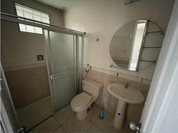 CASA EN VENTA BRISAS DEL GOLF