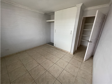 CASA EN VENTA BRISAS DEL GOLF