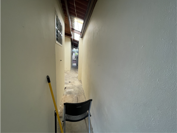 CASA EN VENTA BRISAS DEL GOLF