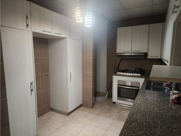 Colón, Casa en Venta Residencial La Cresta