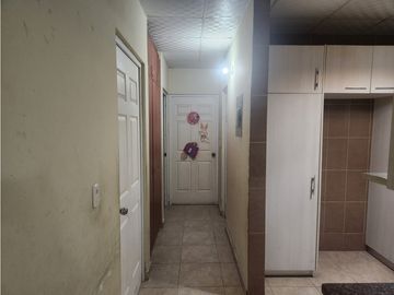 Colón, Casa en Venta Residencial La Cresta