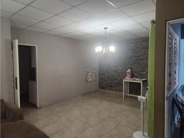 Colón, Casa en Venta Residencial La Cresta