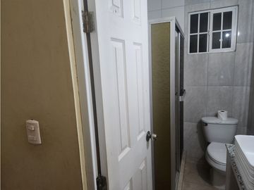 Colón, Casa en Venta Residencial La Cresta