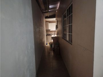 Colón, Casa en Venta Residencial La Cresta